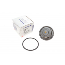 Термостат MB 609-814 OM314-364