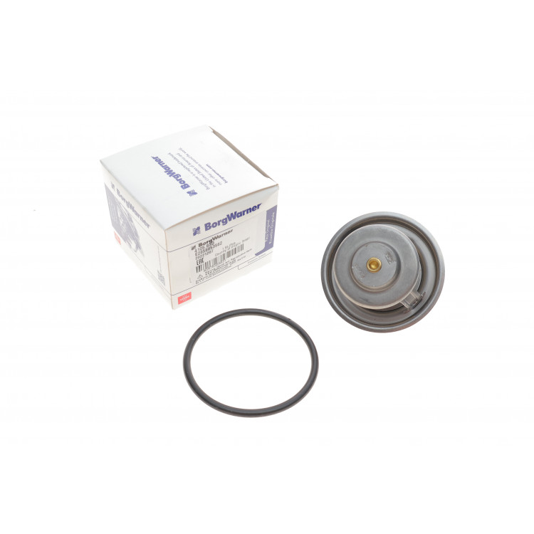 Термостат MB 609-814 OM314-364