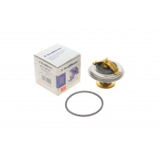 Термостат VW LT 28-46 2.5TDI 96-06