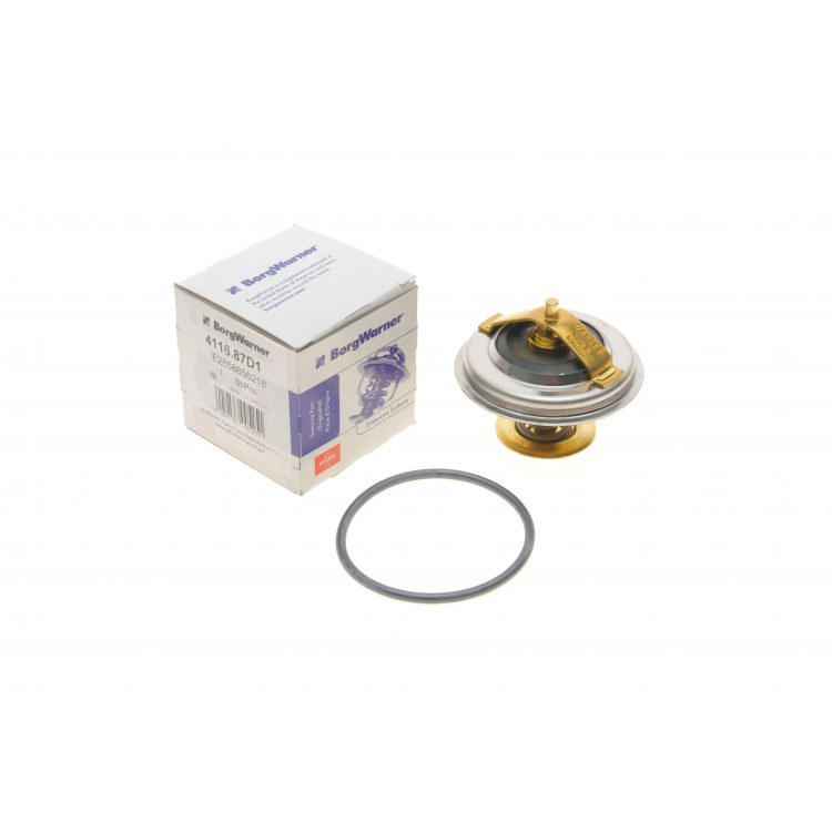 Термостат VW LT 28-46 2.5TDI 96-06