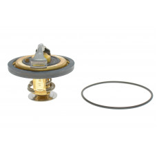 Термостат Peugeot Boxer 2.8HDI