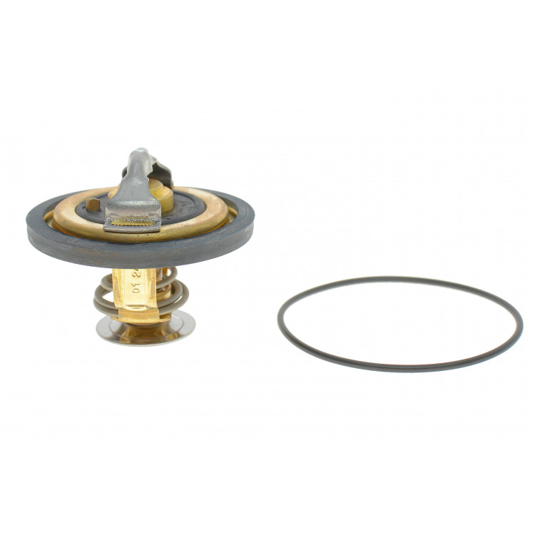 Термостат Peugeot Boxer 2.8HDI