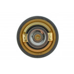 Термостат Peugeot Boxer 2.8HDI