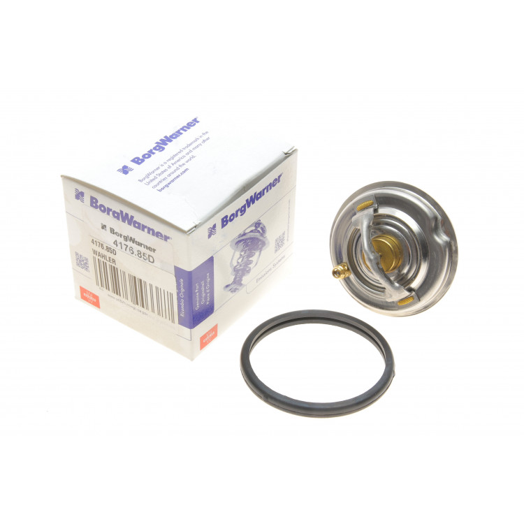 Термостат MB 207-410 OM601-603