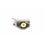 Термостат Opel Omega B 2.0 16V (з прокладкою)