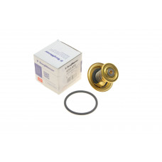 Термостат VW T3/T4 1.6-1.8 TD 81-92