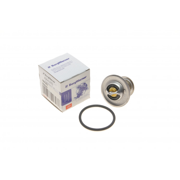 Термостат VW T5 1.9TDI