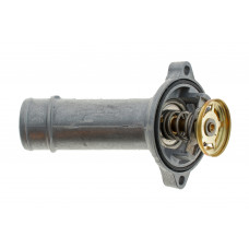 Термостат MB Sprinter 312 2.9TDI (OM602LA)