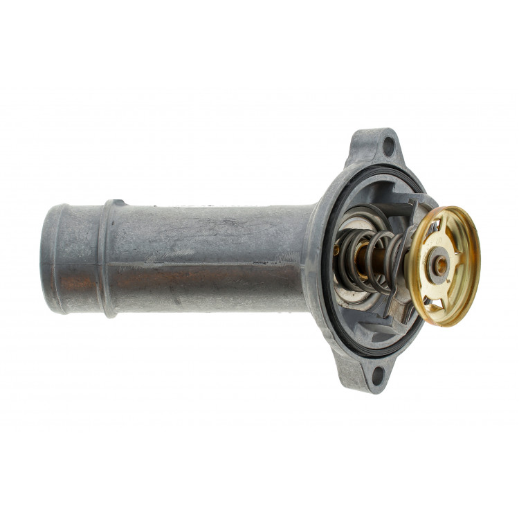 Термостат MB Sprinter 312 2.9TDI (OM602LA)