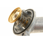 Термостат MB Sprinter 312 2.9TDI (OM602LA)