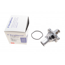 Термостат Opel Astra G/H/Insignia 1.6-1.8 00-