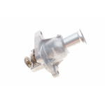 Термостат Opel Astra G/H/Insignia 1.6-1.8 00-