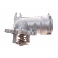 Термостат MB Sprinter 906/E-class (W211) 3.0CDI (OM642) 05-