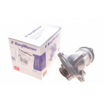 Термостат MB Sprinter 906/E-class (W211) 3.0CDI (OM642) 05-