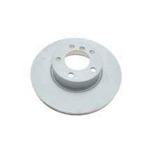 Диск гальмівний (передній) BMW 3 (E90) 05-11 (312x24) (з покриттям) (вент.) Диск гальмівний (передній) BMW 3 (E90) 05-11 (312x24) (з покриттям) (вент.)