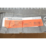 Диск гальмівний (передній) BMW 3 (E90) 05-11 (312x24) (з покриттям) (вент.)