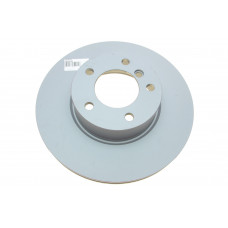 Диск гальмівний (передній) BMW 1(F20/F21) 11-/3 (E90/E91/E92) 07-11 (312x24) B37/N13/N47/N55 Диск гальмівний (передній) BMW 1(F20/F21) 11-/3 (E90/E91/E92) 07-11 (312x24) B37/N13/N47/N55