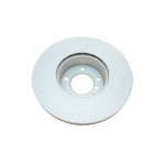 Диск гальмівний (передній) BMW  1(F20/F21) 11-/3 (E90/E91/E92) 07-11 (312x24) B37/N13/N47/N55