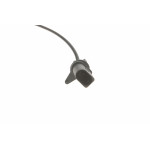 Колодки гальмівні (передні) Audi A4/A6/A8 02- (Ate-Teves) (з датчиками)