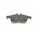 Колодки гальмівні (задні) Ford Connect/Focus/Opel Vectra/Mazda 3/5 C II 02- (Ate-Teves)