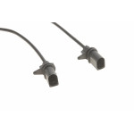 Колодки гальмівні (задні) Audi A4/A5/A6/A8 09- / A7 Sportback 13-18 (Lucas) (з датчиками)