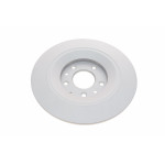 Диск гальмівний (задній) Mazda CX-5 11- (303x10) (з покриттям) (повний)