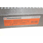 Диск гальмівний (передній) Audi Q7 06-15/Porsche Cayenne 02-/VW Touareg 02-10 (350x34) (R)(вентильований)